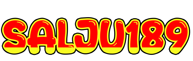 SALJU189